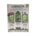 carnuta