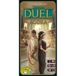7-wonders-duel-agora-espansione