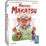 maestro-makatsu