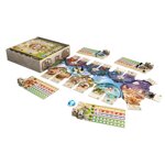 dice-forge