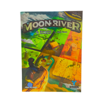 moon-river