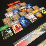 il-signore-degli-anelli-duel-for-middle-earth