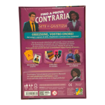 fino-a-prova-contraria-sete-di-giustizia