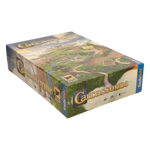 carcassonne-gioco-base-2021