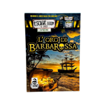 escape-room-loro-di-barbarossa-espansione