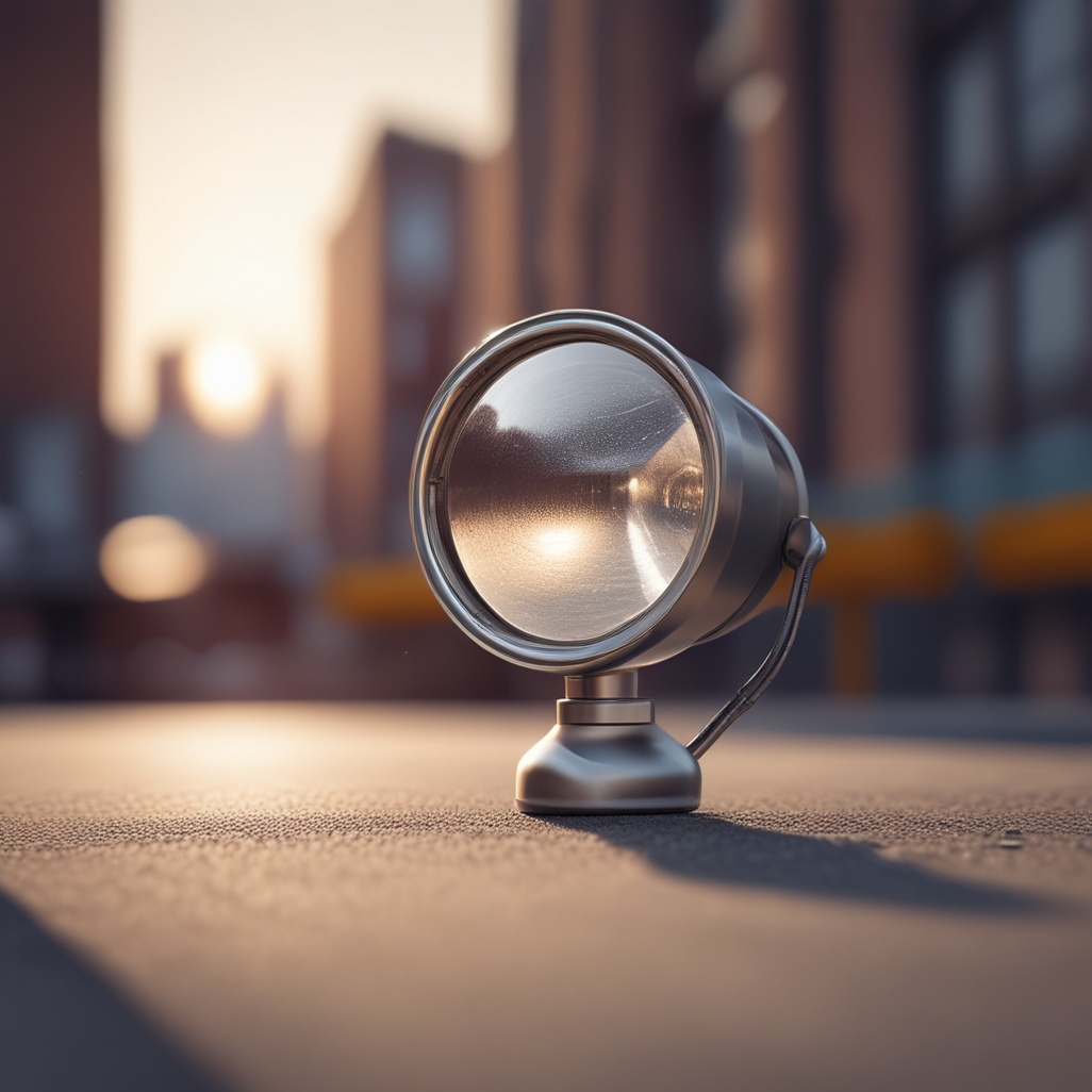 35278_aca9a8d0b5fdc750007ccbbc2ad3c064899e6d72