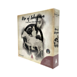 bundle-small-samurai-empire