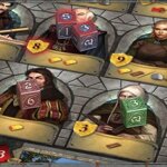 kingsburg-deluxe-edition-2-edizione