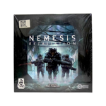 nemesis-retaliation