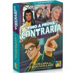 fino-a-prova-contraria-la-collana-del-cielo-stellato