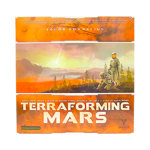 terraforming-mars