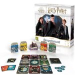 stupeficium-harry-potter