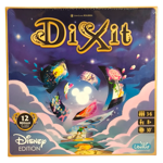 dixit-disney-edition