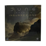 dune-imperium-insurrezione