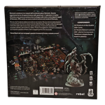 nemesis-lockdown