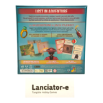 lost-in-adventure-la-maledizione-di-jack-parrot