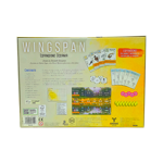wingspan-oceania