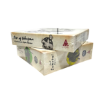 bundle-small-samurai-empire