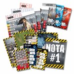 zombicide-pariz