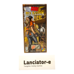 bang-the-dice-game-old-saloon