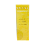 wingspan-oceania
