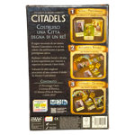 citadels