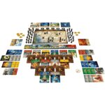 il-signore-degli-anelli-duel-for-middle-earth
