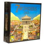 7-wonders-dice