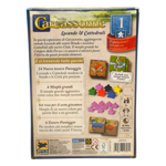 carcassonne-revival-1-locande-e-cattedrali