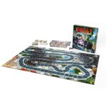 heat-visione-a-tunnel