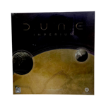dune-imperium