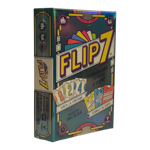 flip-7