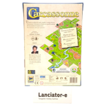 carcassonne-gioco-base-2021