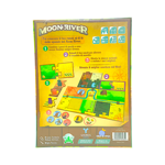 moon-river