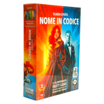 nome-in-codice-seconda-edizione