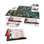 metal-gear-solid-il-gioco-da-tavolo