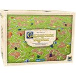 carcassonne-big-box
