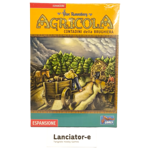 agricola-espansione-contadini-della-brughiera
