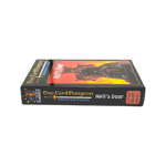 one-card-dungeon-hells-door