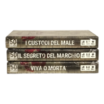 bundle-50-clues-trilogia-di-maria