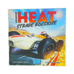 heat-strade-rocciose