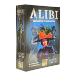 alibi-sangue-sul-tartan