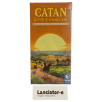 catan-citta-e-cavalieri-exp-56-nuova-edizione-relaunch