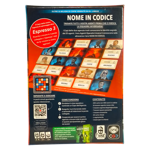 nome-in-codice-seconda-edizione