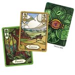 il-signore-degli-anelli-le-due-torri-trick-taking-game