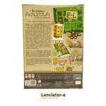 agricola-espansione-contadini-della-brughiera