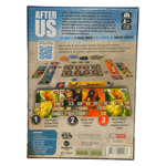 after-us
