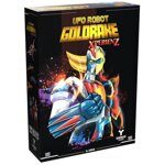ufo-robot-goldrake-xperienz