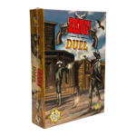 bang-the-duel
