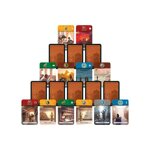 7-wonders-duel